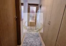🏡 Apartament cu 1 camera Calea Sagului