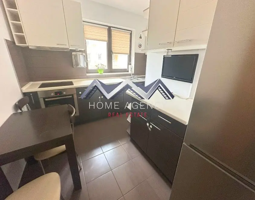 Apartament 3-4 camere | 2 locuri de parcare, unul subteran
