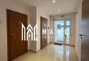 Spatiu de Birouri |2 camere| 45 MPU | Strand