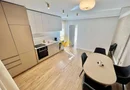 3 camere, LUX, parcare, AC, bloc nou,Traian Mosoiu,Facultatea de Drept
