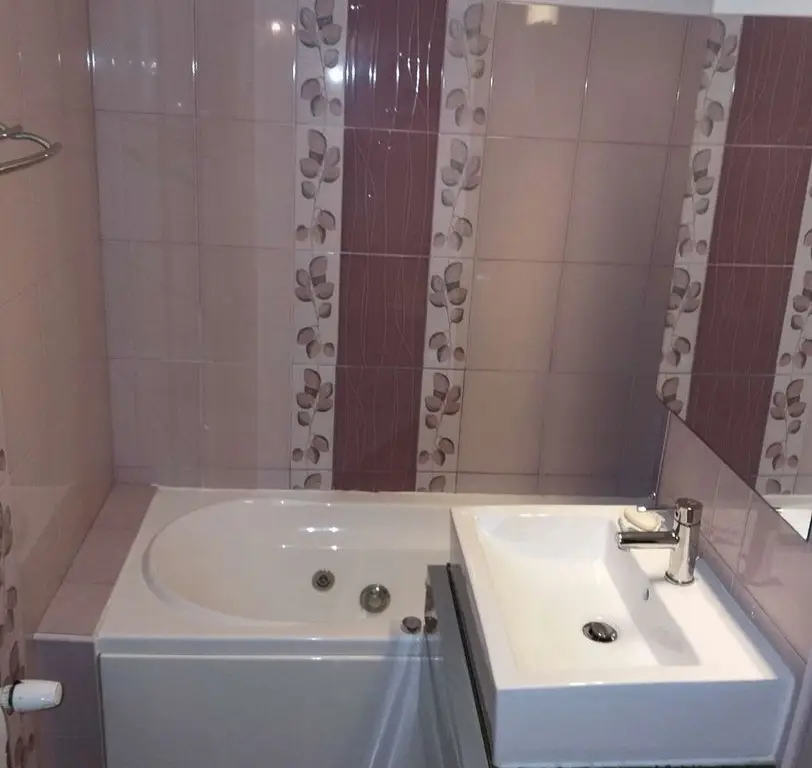 Apartament de vanzare cu 3 camere