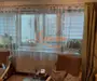 EUROPE RESIDENCE -apartament 2 camere cochet, Avram Iancu.