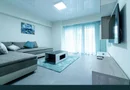 Apartament cu 2 camere de vanzare in Mamaia zona hotel iaki