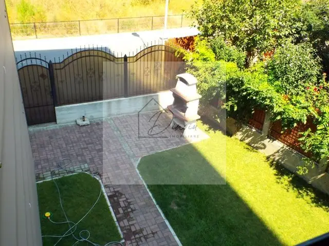 COM 0% I Apartament 3 camere Brancoveanu I vedere parc I parcare incl