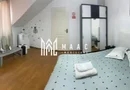 Casa in centrul vechi I 4 Camere I 108 mp I 70 mp teren