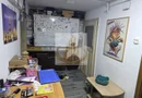 Casa 190mp cu teren 1100mp Lipovei