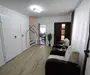 Casa Individiala De Vanzare | 140 MPU | 5 Camere | Turnisor