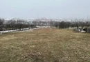 CASĂ DE VÎNZARE ÎN ILOVA\7 CAMERE, JUD.CARAȘ-SEVERIN