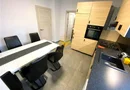 3 camere open space, modern, parcare, curte, Pet Friendly, Manastur