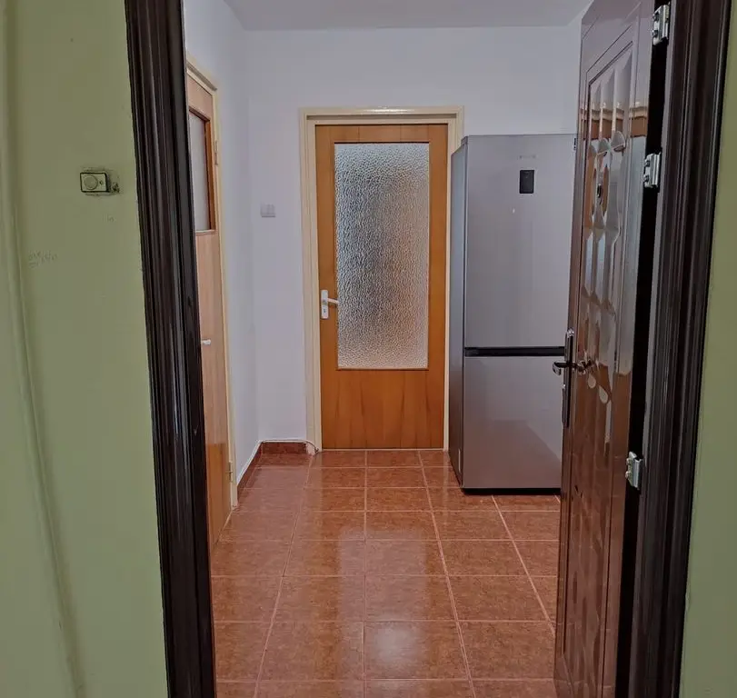 Apartament 3 camere Piata Rahova