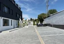 Apartament 3 camere de închiriat | Turnișor, Sibiu | 2 parcări