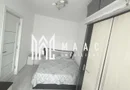 Apartament 2 camere | Renovat complet | Balcon | Zona Rahova