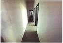 Pantelimon spatiu depozitare suprafata 153 mp parter