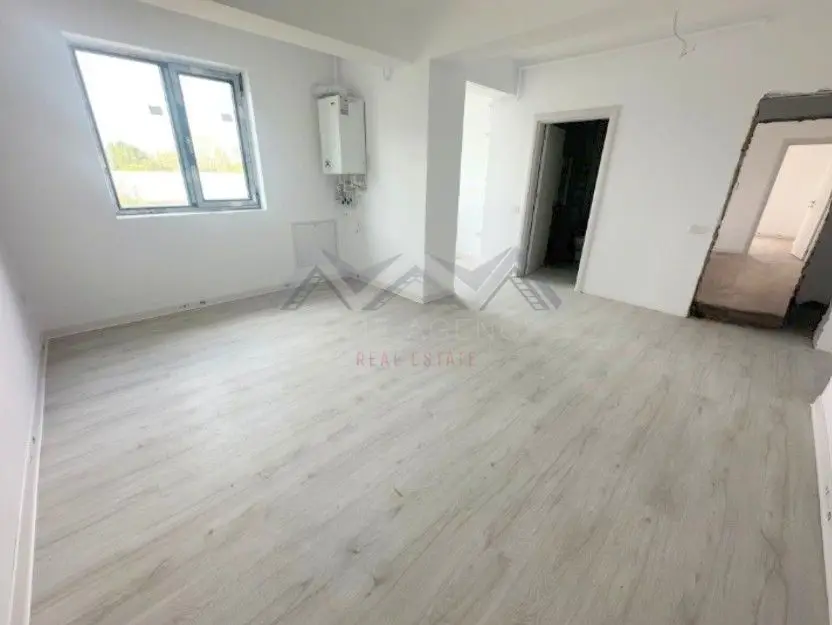 Apartament 2 camere , central Otopeni | Comision 0 |