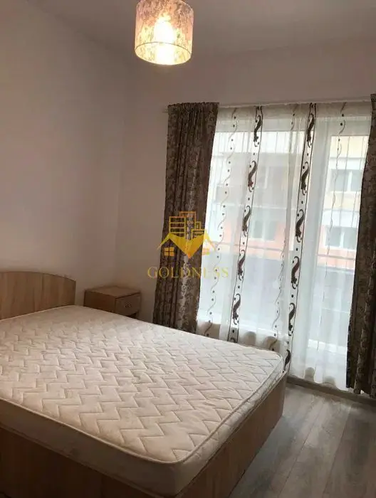 2 Camere Openspace,Gheorgheni, FSEGA, Iulius Mall, Venus,Panemar,