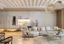 Ag. Eu. vinde aP. 2 Cam 38 mp Parter/8 finalizare 2024 feb. mamaia nord