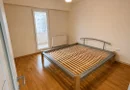 Apartament 2 camere decomandat, complet renovat, garaj inclus Aradului