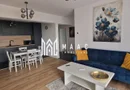 Apartament 2 camere | Etaj 1 | Parcare | Balcon | Doamna Stanca