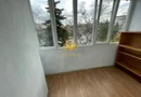 2 camere decomandate, Cartierul Manastur, Zona Big, Izlazului
