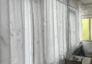 Vand apartament