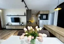 3 Camere decomandate, Lux, Parcare, Lidl, The Office, NTT Data, Lidl