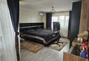 Casa de vanzare 3 camere Sos Giurgiului - Luica