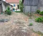 BRASADAS vinde casa 3 camere cu teren 4.5 ari în zona UNIRII.