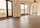 Penthouse în complexul Conest Edifici Mihai Bravu