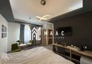 Apartament 3 Camere I Regim hotelier I Centru Istoric