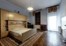 Apartament în Piața Catedralei, 93 mp utili.