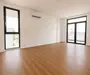 Apartament nou cu 2 camere, Complex Ateneo, 54.5 mp, parcare inclusa