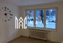Apartament 3 camere | 60 mp utili | Zona Terezian