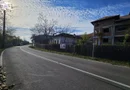 Proprietate deosebită în orașul Ștefănești, intrare pe strada Izvorani