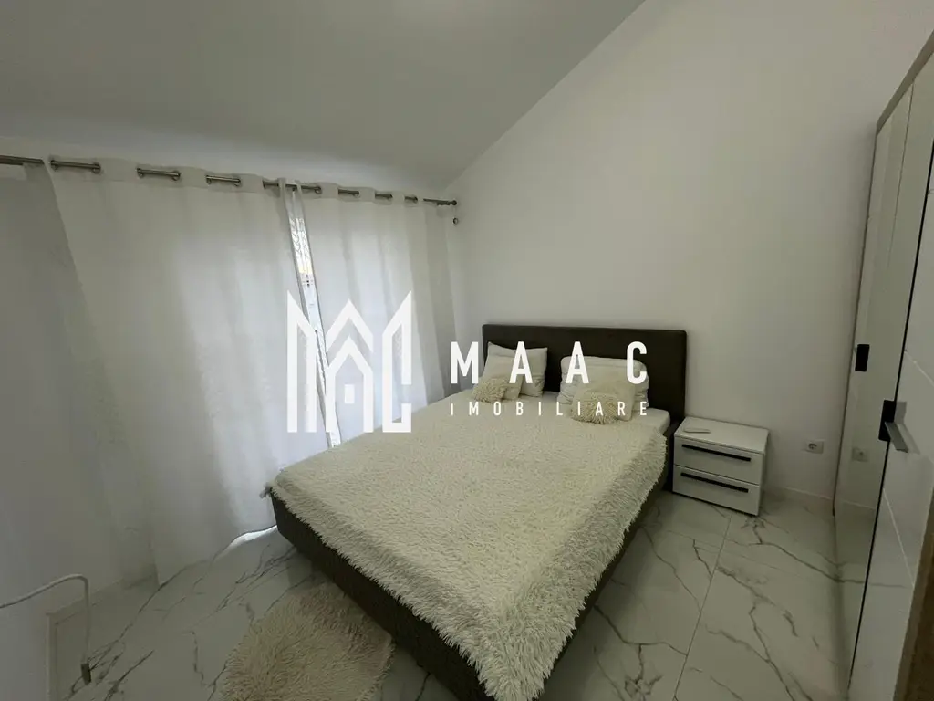 Casă 5 camere duplex | Viile Sibiului, Șura Mare | 108 mp, teren 225 mp
