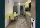 Studio,52 mp,mobilat, nou