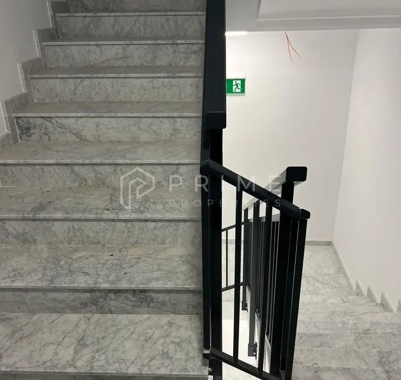 Spațiu de birouri premium de închiriat – 180 mp | Bd. Gheorghe Doja