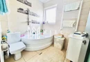 BLACK FRIDAY Apartament 3 camere | Etaj 1 | Decomandat