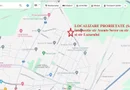 Ag BRASADAS vinde apt 3 camere la casa cu teren Axente Sever