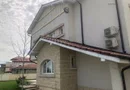 Casa individuala langa lacul Straulesti cu mutare imediata. Direct proprietar