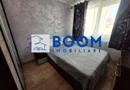 Apartament 3 camere | Tic Tac | Complet mobilat | Centrala proprie