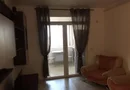 Inchiriez apartament 2 camere - Metalurgiei Residence
