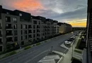 Studio H Pipera Lake proprietar mobilat utilat complet