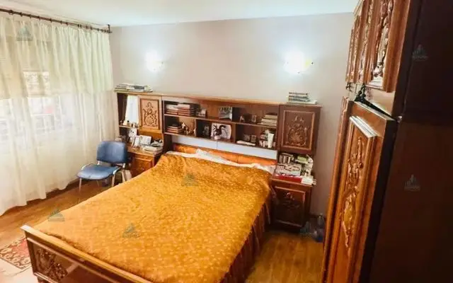De vânzare – casă situată pe strada Nicolae Iorga