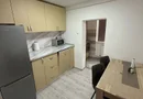 De Inchiriat apartament spatios, Tiglina 3, 500 euro