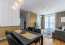 2 camere, modern, bloc nou,Intre Lacuri, zona Iulius mall, Park Lake