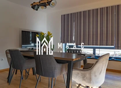 Casa I 7 camere I Teren 408 mp I Selimbar