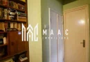 Apartament 3 Camere | 67MPU | Strand