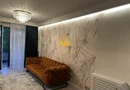 3 camere, 2 bai, garaj Zona Centrala, Meron, NTT Data,Bosch,Constanta