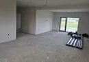 Vand casa Strada Odoreului,cartier Giulia!