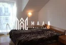 Casă de închiriat 4 camere | Sibiu Trei Stejari | 250 mp, garaj